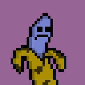 dfinity_banana: 6562