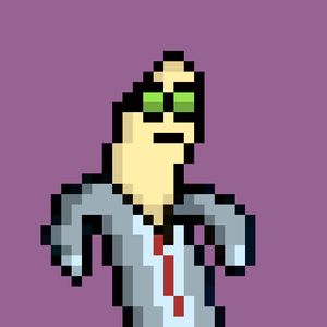 dfinity_banana: 7609
