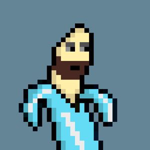 dfinity_banana: 5515
