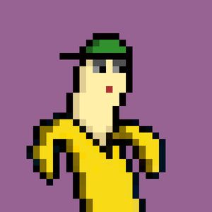 dfinity_banana: 6625