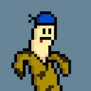 dfinity_banana: 7674