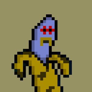 dfinity_banana: 3486