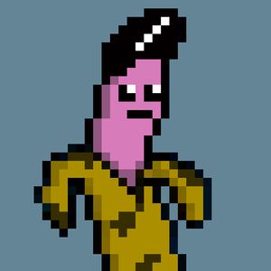 dfinity_banana: 2437