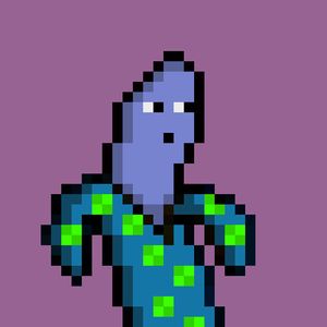 dfinity_banana: 439
