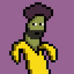 dfinity_banana: 1456