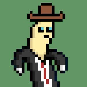 dfinity_banana: 9576