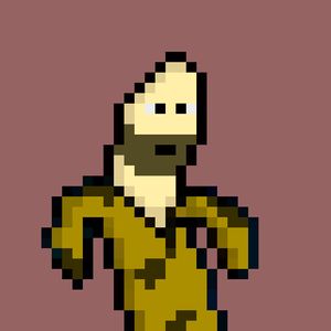 dfinity_banana: 5214
