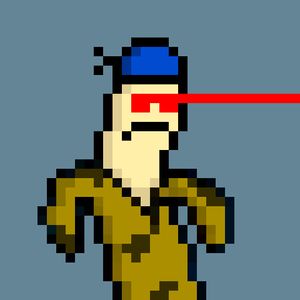 dfinity_banana: 7280