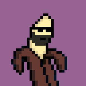dfinity_banana: 6263