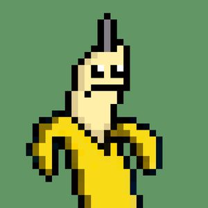 dfinity_banana: 9458