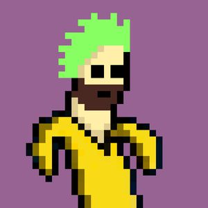 dfinity_banana: 8425