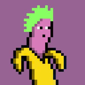dfinity_banana: 3084