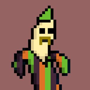 dfinity_banana: 33