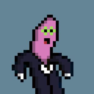dfinity_banana: 8901