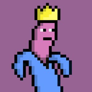 dfinity_banana: 9950