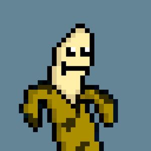 dfinity_banana: 525