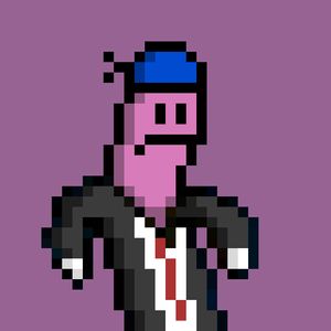 dfinity_banana: 1558