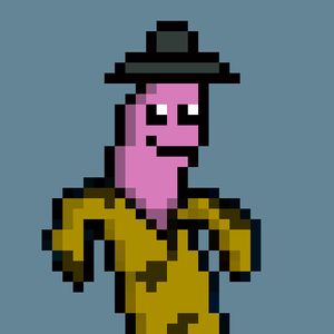 dfinity_banana: 3624