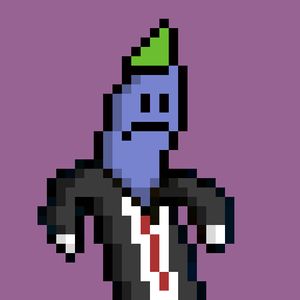 dfinity_banana: 2623