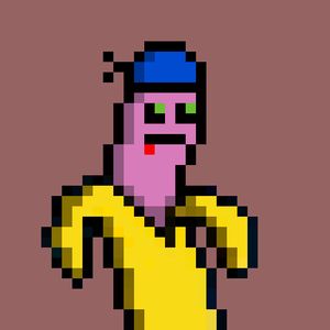 dfinity_banana: 6747