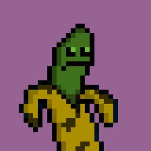 dfinity_banana: 7748