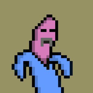 dfinity_banana: 4018