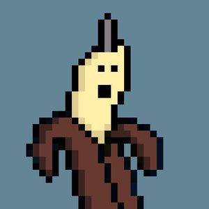 dfinity_banana: 9043