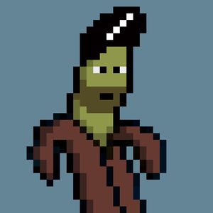 dfinity_banana: 8150