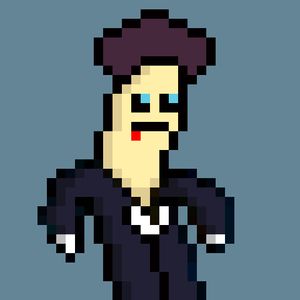 dfinity_banana: 7117
