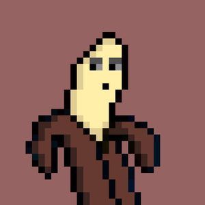 dfinity_banana: 5119