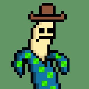 dfinity_banana: 6120