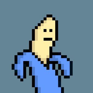dfinity_banana: 1924
