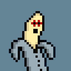 dfinity_banana: 8429