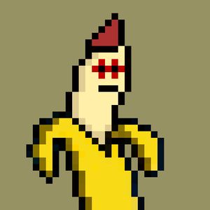 dfinity_banana: 9462