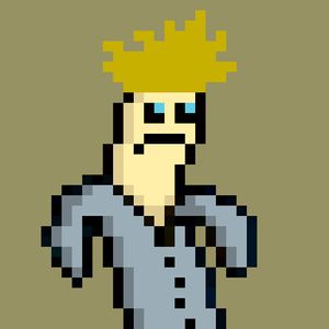 dfinity_banana: 37