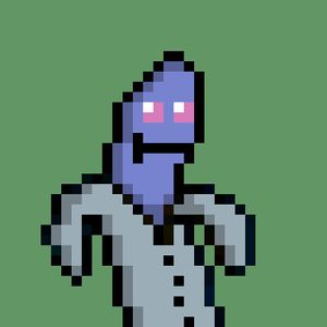 dfinity_banana: 3088