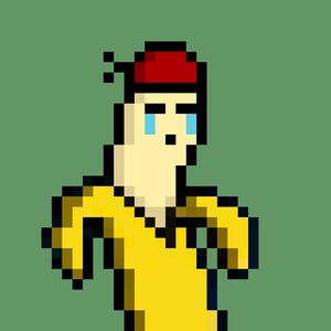 dfinity_banana: 2071