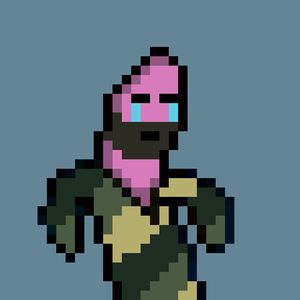 dfinity_banana: 6259