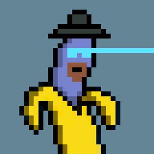 dfinity_banana: 7276