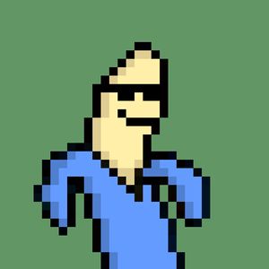 dfinity_banana: 5210