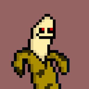 dfinity_banana: 435