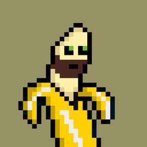 dfinity_banana: 2433
