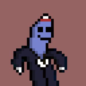 dfinity_banana: 9572