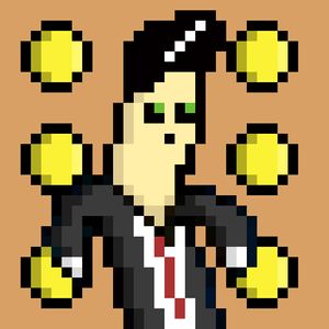 dfinity_banana: 8571