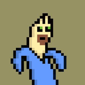 dfinity_banana: 7678