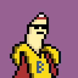 dfinity_banana: 6629