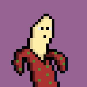 dfinity_banana: 5584
