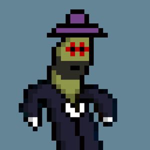 dfinity_banana: 1452