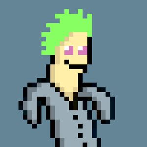 dfinity_banana: 5115