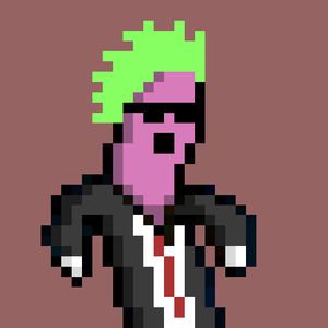 dfinity_banana: 7113